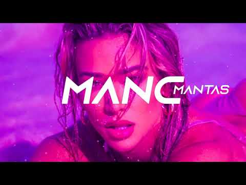 Narvent, Modern Clvb, Dayana - Shape Of You