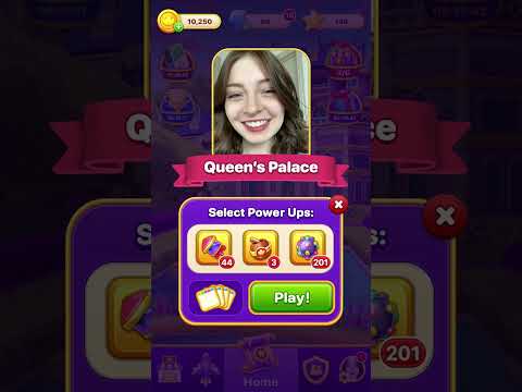 Royal Bingo: Live Bingo Game video thumbnail