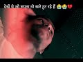 Https Www Google Com Url Sa T Source Web Rct J Opi 89978449 Url Https Www Pinterest Com