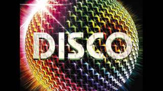 Download lagu 80's DISCO SONG 4 mp3