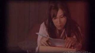 Brooke, Lucas, Rachel - Every Little Thing