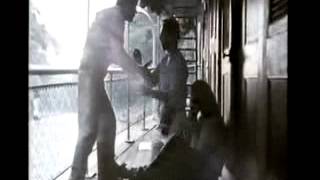 Bound To Lose - The Holy Modal Rounders