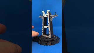 Interlude mini illusion - 3D