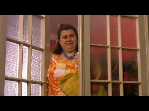 Mi nismo andjeli 2 doktor