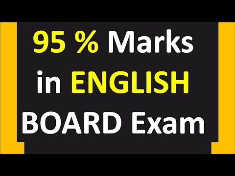 download lagu mp3 mp4 How To Improve English Marks, download mp3 How To Improve English Marks free download mp3, download mp3 How To Improve English Marks