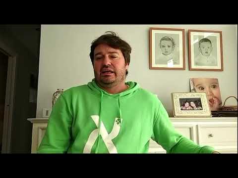 PREVIA UDS VS RACING FERROL 2004-2005. David Franch