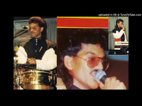 THE JUNIORS LIVE OPNAME --- NIEZAAM WAGID HOSAIN---  KYA HUWA YAAD  NEHIE--