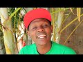 KAIRITU GA SEVEN BY MUNGWETHE OFFICIAL