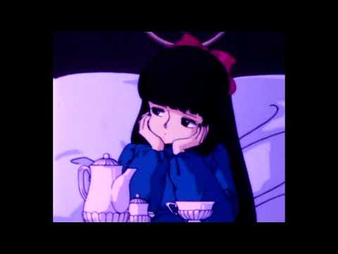 leave em alone / layton greene, lil baby, pnb rock & city girls (slowed & reverb)