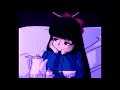 Leave Em Alone Layton Greene Lil Baby Pnb Rock City Girls Slowed Reverb
