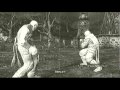 Tekken 6 How To Self KO Reload