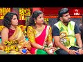 Worth Varma Worth Round Family Stars 28th July 2024 ETV Telugu