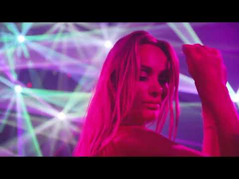 Aftermovie  Anniversaire de DJ GEORGE'S  -  The Reunion @ZooClub 14.08.22