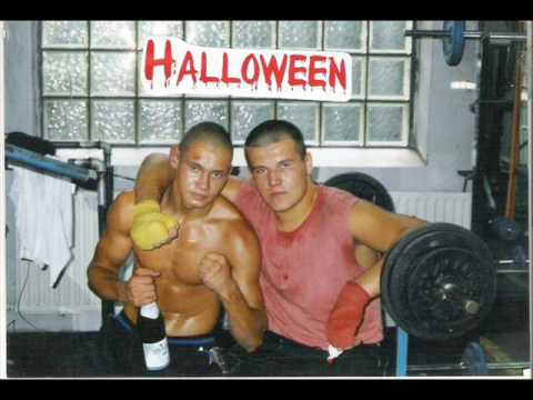 kay kani feat. questgott und sirviva - sauerland maskulin