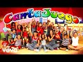 CantaJuego - La Canción De Juan (Version Mexico)