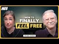 Michael Singer Let Go Of Yourself And Surrender To Life