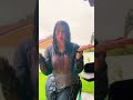 Very Good Sara Fatima New Video Viral