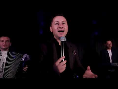 GRUPA ALTERNATOR - SAMO LJUBOV DA NE VODI (COVER )