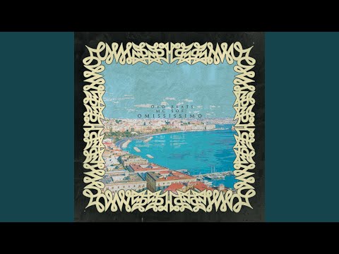 OrtnitintrO (feat. Oyobeats) (Intro skannatoyo)