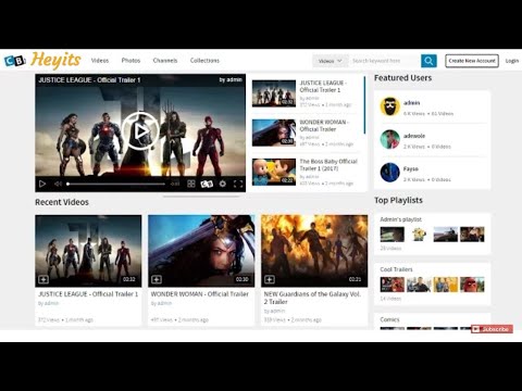 download lagu mp3 mp4 Web Untuk Video Dailymotion, download lagu Web Untuk Video Dailymotion gratis, unduh video klip Web Untuk Video Dailymotion