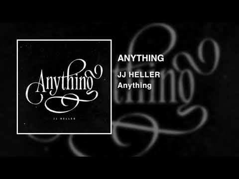 Thumbnail for Anything video