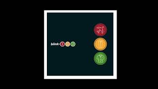 Blink 182 - Happy Holidays, You Bastard (Happy Holidays) Official Clean Version