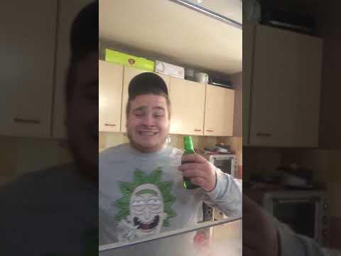 Aka Seul Two - Papapala ( Prod by Zakaprod Beatmaker )