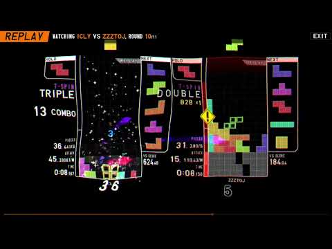 what wumbo coaching does to a mf