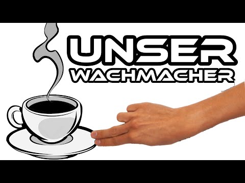 Die Wissenschaft hinter Kaffee: Wie Koffein den Körper und Geist verändert