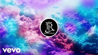 Tenaro Rodríguez - Dejate amar