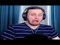Man Who Plays Minecraft Gets His Ears Destroyed For Half An Hour SSundee