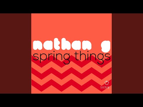 Keep Me All Night (Original Mix)