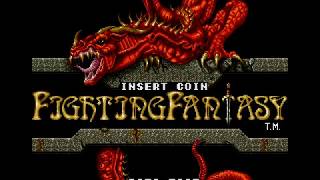 [問題] 問侍魂一代時期左右的街機 格鬥遊戲