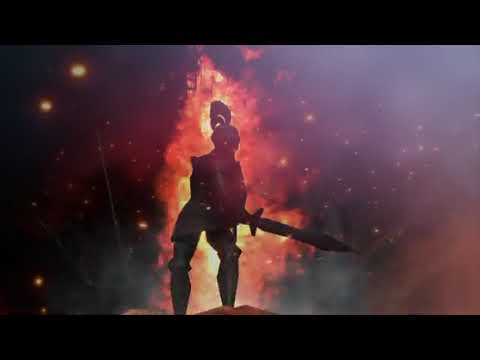 Let the Devil Make a Deal With Himself | SCP 738 "The Devil's Deal" | SCP Ideas and Theories