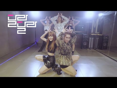 [ITZY DANCE COVER CONTEST] ITZY (있지) - 달라달라 (DALLA DALLA) | Cover by Winky (Thailand)