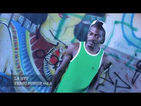 Le Hyp  _ Perso Furtif vol 2  ( 2013 HD )