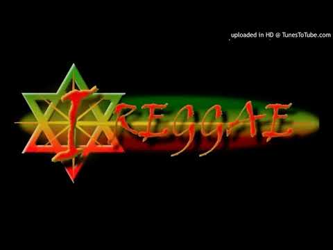 Particular-Hold Yah-Under the Radar - [Studio6mix]..X1X