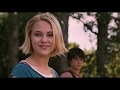 Bridge To Terabithia 2007 Subtitle Indonesia