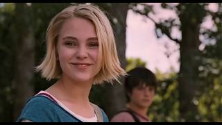 Download lagu Bridge to Terabithia (2007) Subtitle Indonesia mp3
