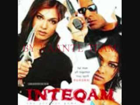 Poster aayee aayee re holi aayee