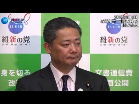2015年