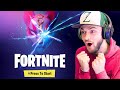 FIRST LOOK at SEASON 5 in Fortnite: Battle Royale! FIRST LOOK at SEASON 5 in Fortnite: Battle Royale!