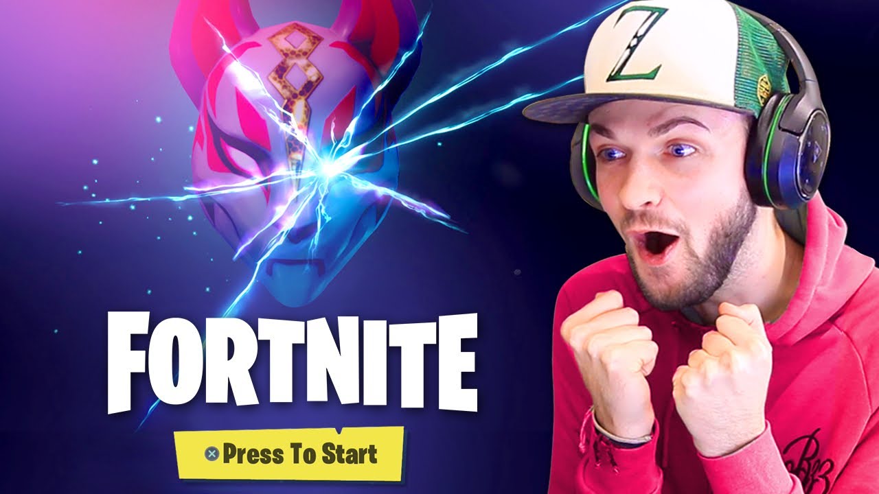 IOUOUDcB4SY/default.jpg
