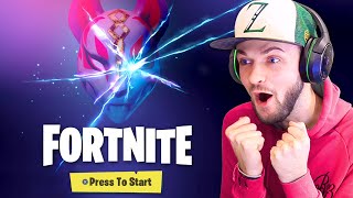 IOUOUDcB4SY/default.jpg