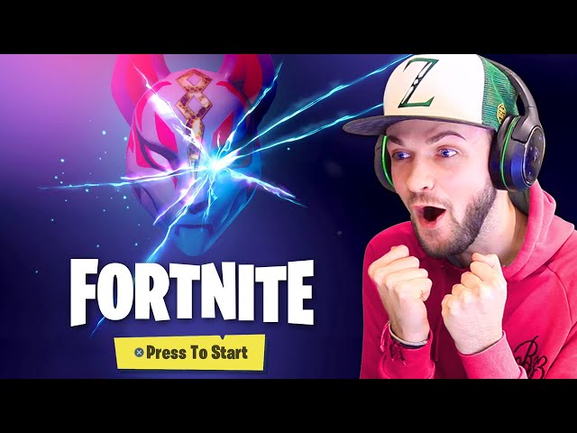 IOUOUDcB4SY/default.jpg