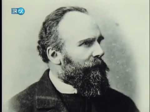 005 Der Viertakt Motor von Nikolas August Otto Meilensteine der Naturwissenschaft & Technik