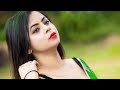 Saree Lover Sarer Fashion Saree Beauty Saree Navel Saree Sundari