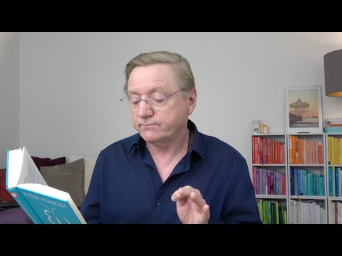 Erfolgreich Wünschen 14 - Aufschreiben ist Garant