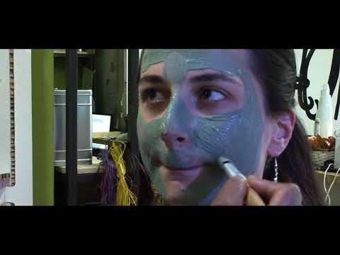 NATUROMANIA - Cosmetica