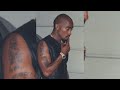 Still I Rise OG 2Pac